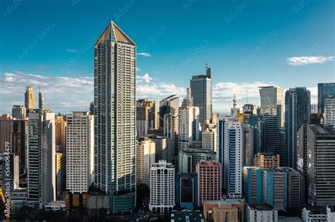 makati abbreviation|Makati City .